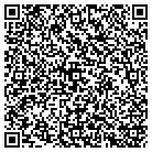QR code with Rausch Maintenance Inc contacts