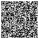 QR code with Gracely's Lawn Care contacts