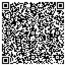 QR code with Binod K Thakur MD contacts