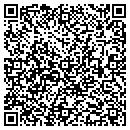 QR code with Techplanet contacts