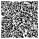 QR code with John W Mathie contacts
