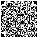 QR code with Miller Trkng contacts