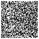 QR code with Wisler's Landscaping contacts