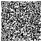 QR code with Dunn Insurance Group contacts