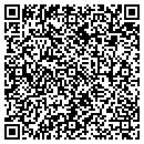 QR code with API Automotive contacts