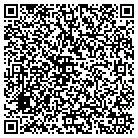 QR code with Architectural Building contacts