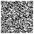 QR code with Weyer Real Estate Inv contacts
