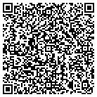 QR code with St Vincent Medical Center contacts
