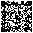 QR code with J&S Enterprises contacts