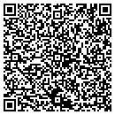 QR code with Midvale Speedway contacts
