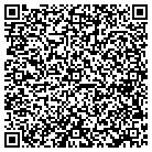 QR code with Used Nascar Parts Co contacts