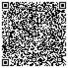 QR code with Homesweet Home Catering & Cake contacts