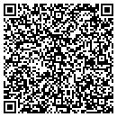 QR code with Charles J Judge DDS contacts