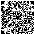 QR code with Magic Lawn Inc contacts