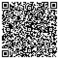 QR code with Kroger contacts