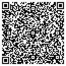 QR code with Touch Of Health contacts
