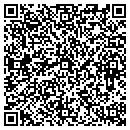 QR code with Dresden Dry Goods contacts