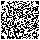 QR code with T G I Fridays of Centerville contacts