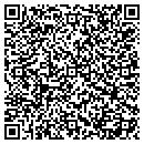 QR code with OMalleys contacts