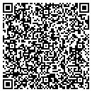 QR code with CGC Systems Inc contacts