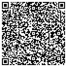 QR code with California Custom Concepts contacts