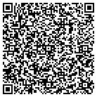 QR code with Macs Convenience Store contacts