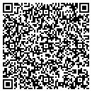 QR code with Carl E Wright contacts