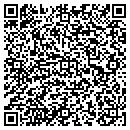 QR code with Abel Dental Care contacts