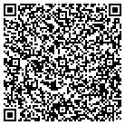 QR code with Middlebrook Meadows contacts
