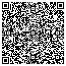 QR code with Caza Bella contacts