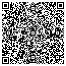 QR code with Storage Concepts Inc contacts