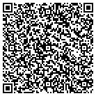 QR code with Cleveland Clinic Elyria contacts
