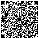 QR code with Town Property Management contacts
