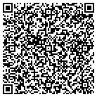 QR code with Sohan & Sons Waterproofing Co contacts