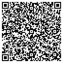 QR code with Rupp Properties Ltd contacts
