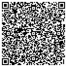 QR code with Dennis R Link & Co contacts