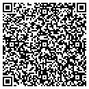 QR code with Shamrock Recreation contacts