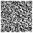 QR code with Elgin Service Center contacts