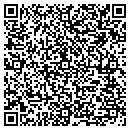QR code with Crystal Planet contacts