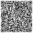 QR code with Deans Custom Installation contacts