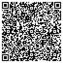 QR code with Fashion Bug contacts