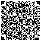 QR code with D Daniel Degesys DDS contacts