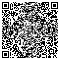 QR code with Tracy Inn contacts
