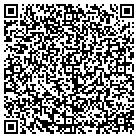 QR code with Altered Image Gallery contacts