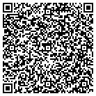 QR code with Maximum Street Performance contacts