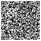 QR code with This-N-That Gifts/Collectables contacts