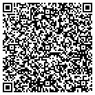 QR code with Robert J Keating Inc contacts