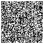 QR code with Washington Court House Family contacts