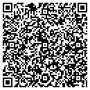 QR code with Schell Surveying contacts