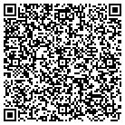 QR code with Christina Mithcem Walter MD contacts